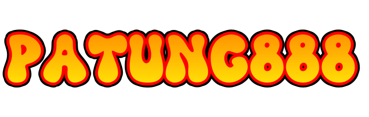 PATUNG888