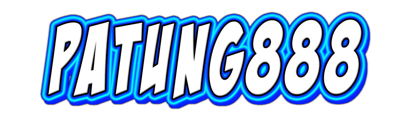 Patung888